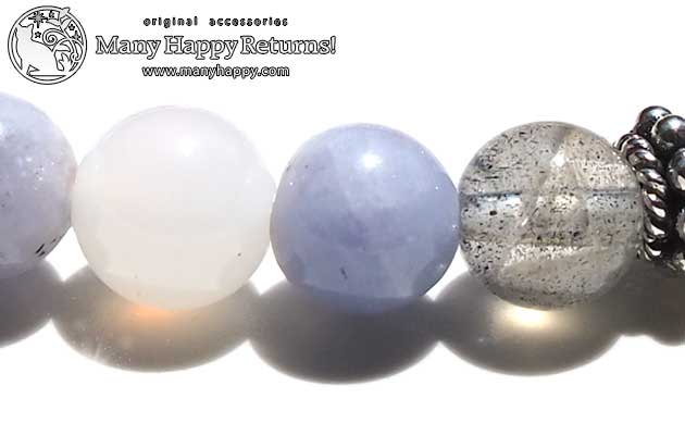 �p���[�X�g�[���u���X���b�g