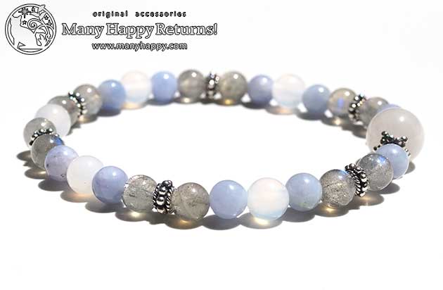 �p���[�X�g�[���u���X���b�g