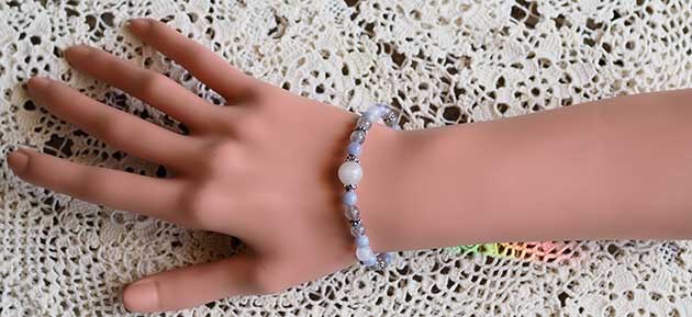 �p���[�X�g�[���u���X���b�g