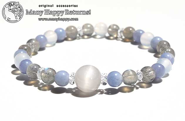 �p���[�X�g�[���u���X