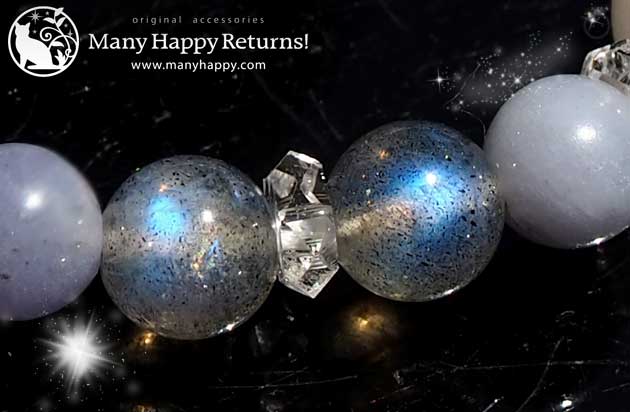 �p���[�X�g�[���u���X���b�g