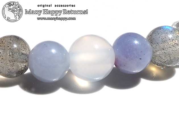 �p���[�X�g�[���u���X���b�g