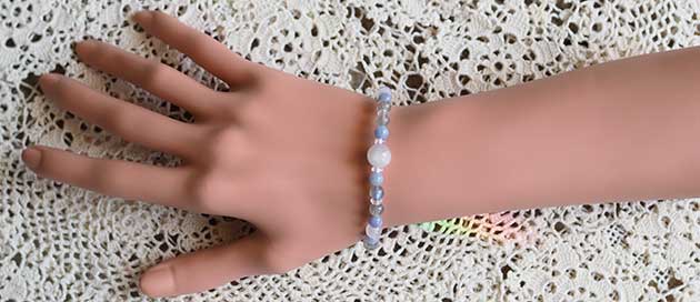 �p���[�X�g�[���u���X���b�g