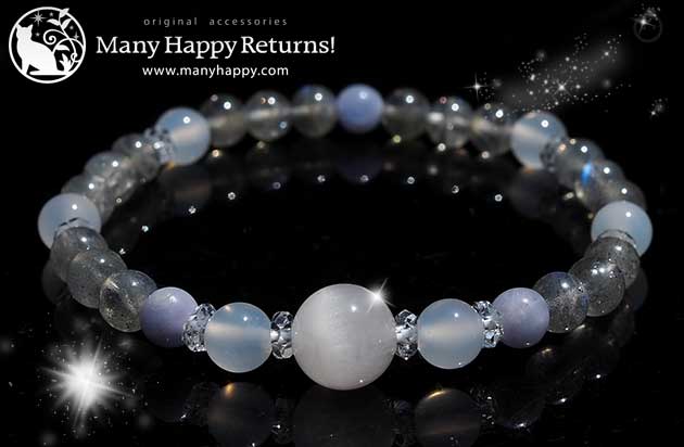 �p���[�X�g�[���u���X���b�g