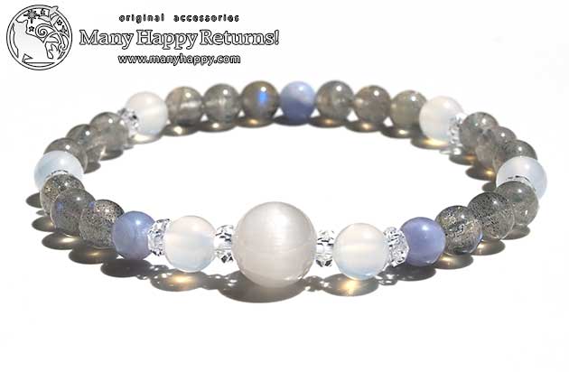 �p���[�X�g�[���u���X