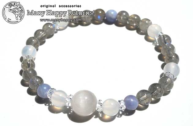 �p���[�X�g�[���u���X���b�g