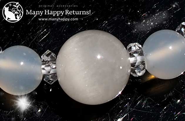 �p���[�X�g�[���u���X���b�g