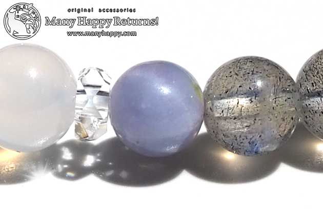 �p���[�X�g�[���u���X���b�g