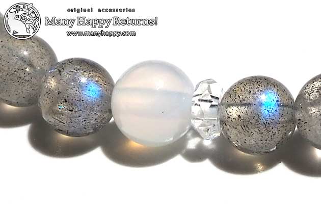 �p���[�X�g�[���u���X���b�g