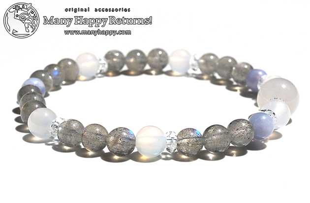 �p���[�X�g�[���u���X���b�g