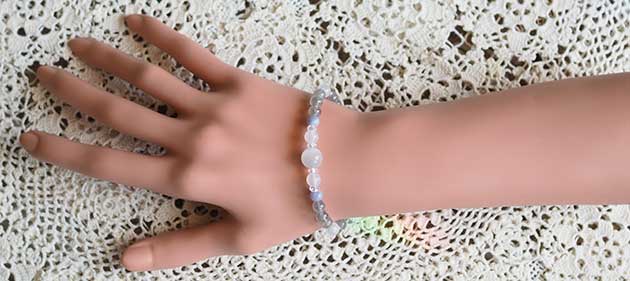 �p���[�X�g�[���u���X���b�g