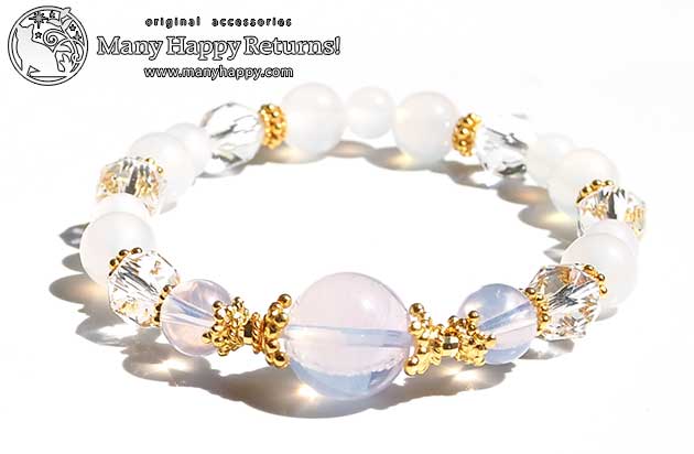 �p���[�X�g�[���u���X