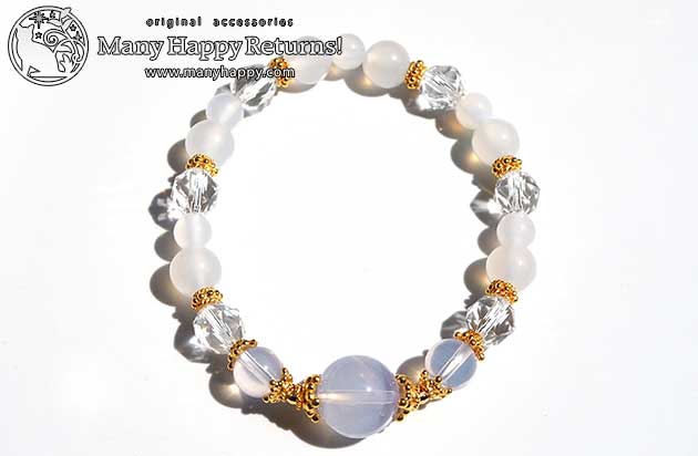 �p���[�X�g�[���u���X���b�g