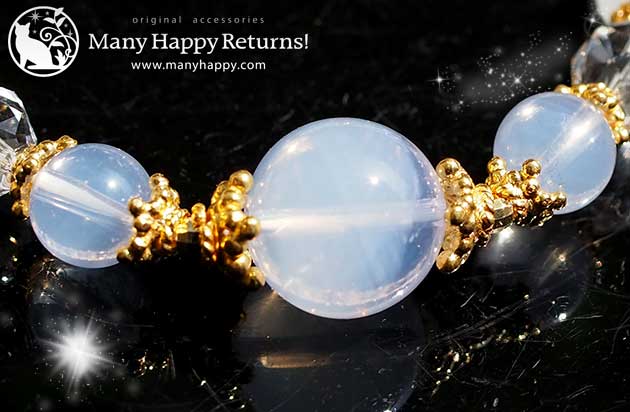 �p���[�X�g�[���u���X���b�g