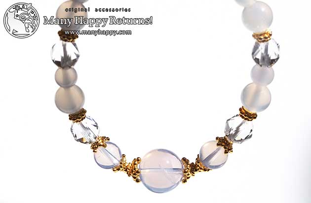 �p���[�X�g�[���u���X���b�g