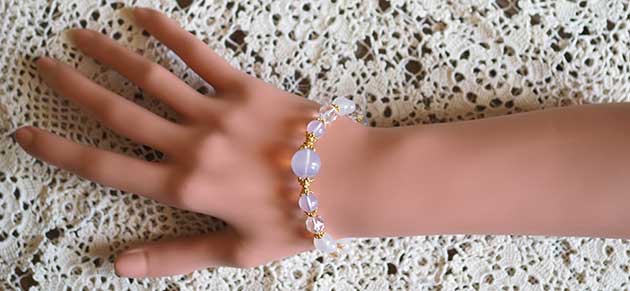 �p���[�X�g�[���u���X���b�g