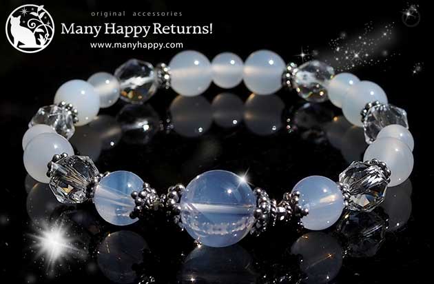 �p���[�X�g�[���u���X���b�g