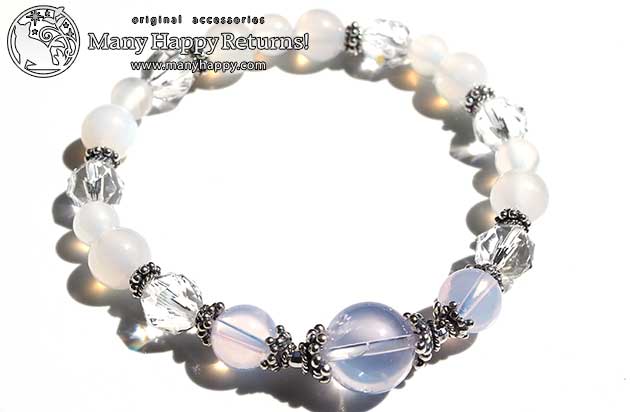 �p���[�X�g�[���u���X���b�g