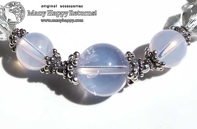 �p���[�X�g�[���u���X���b�g