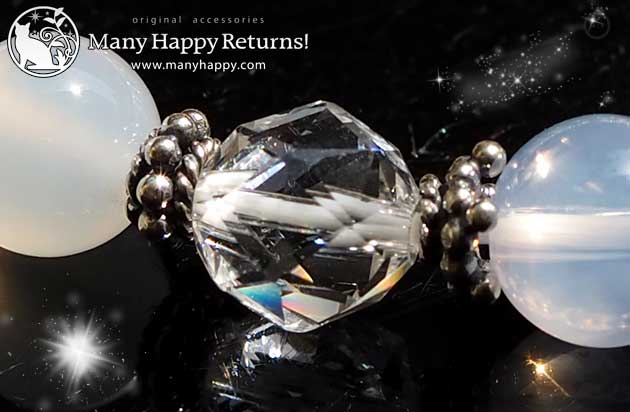 �p���[�X�g�[���u���X���b�g