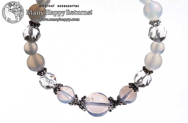 �p���[�X�g�[���u���X���b�g