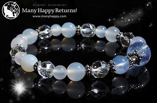 �p���[�X�g�[���u���X���b�g