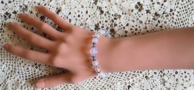 �p���[�X�g�[���u���X���b�g