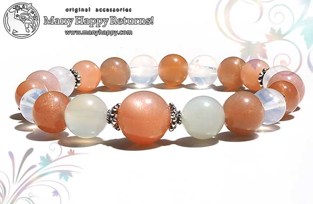 �p���[�X�g�[���u���X