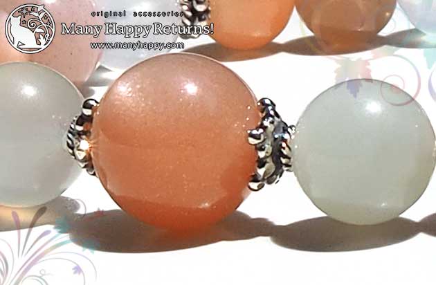 �p���[�X�g�[���u���X���b�g