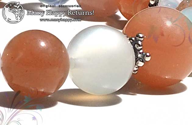 �p���[�X�g�[���u���X���b�g