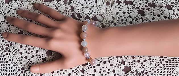 �p���[�X�g�[���u���X���b�g