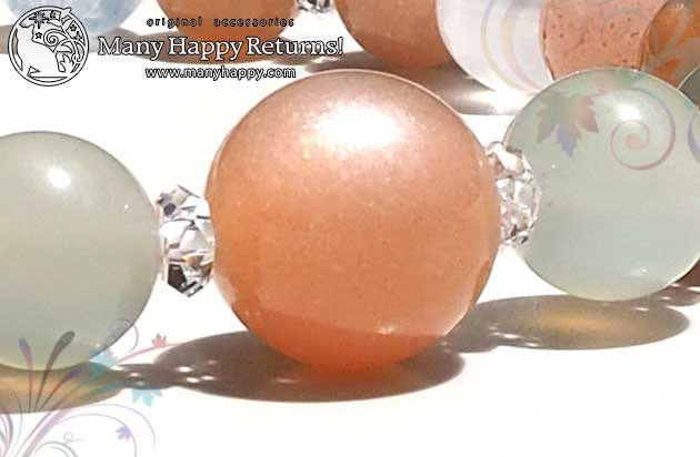 �p���[�X�g�[���u���X���b�g