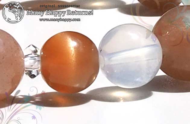 �p���[�X�g�[���u���X���b�g