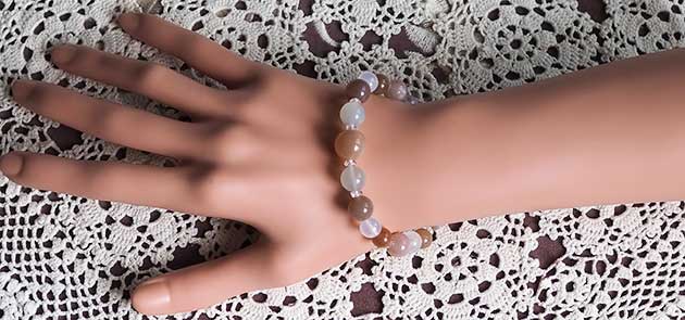 �p���[�X�g�[���u���X���b�g