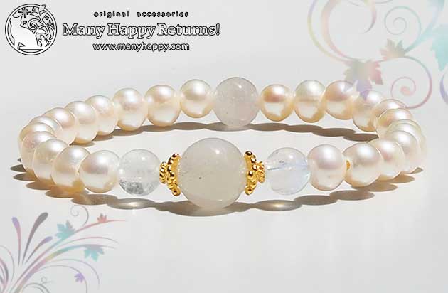 �p���[�X�g�[���u���X