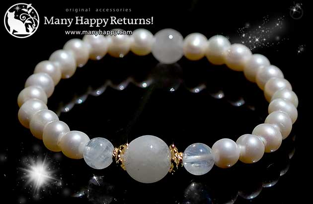 �p���[�X�g�[���u���X���b�g