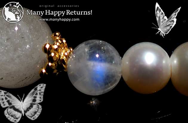 �p���[�X�g�[���u���X���b�g