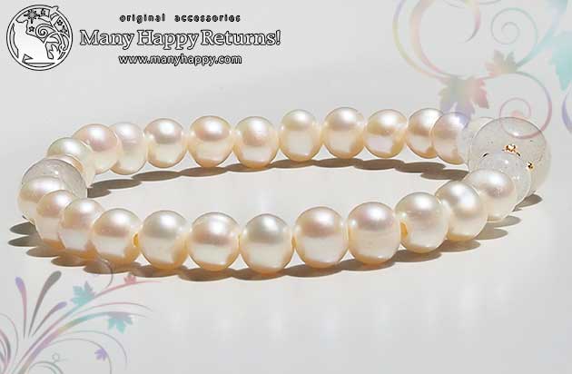 �p���[�X�g�[���u���X���b�g