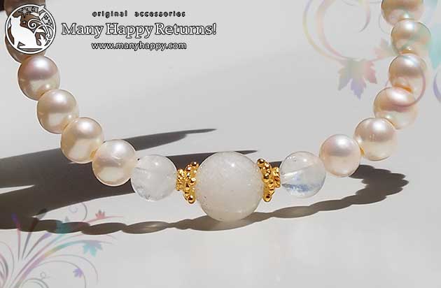 �p���[�X�g�[���u���X���b�g