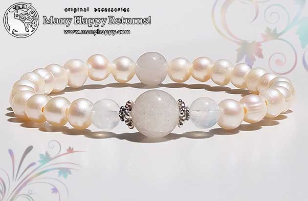 �p���[�X�g�[���u���X