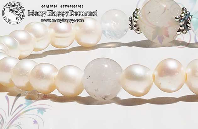 �p���[�X�g�[���u���X���b�g