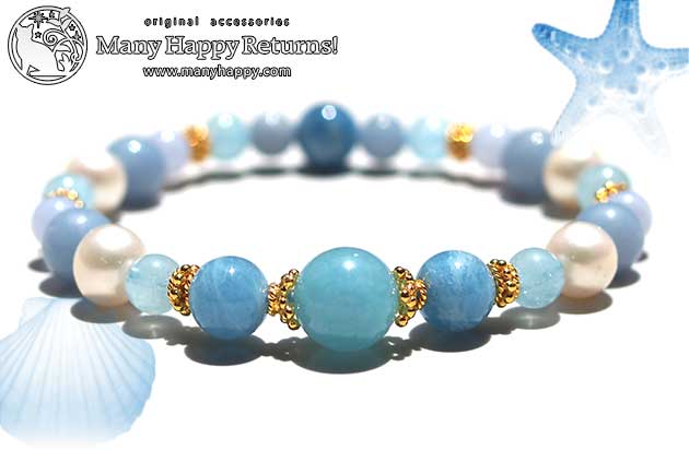 �p���[�X�g�[���u���X