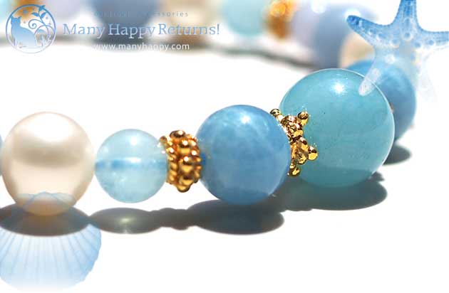 �p���[�X�g�[���u���X���b�g