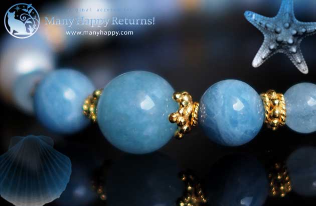 �p���[�X�g�[���u���X���b�g