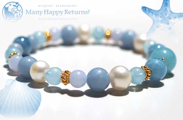 �p���[�X�g�[���u���X���b�g