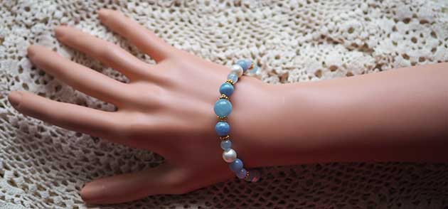 �p���[�X�g�[���u���X���b�g