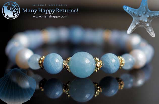 �p���[�X�g�[���u���X���b�g