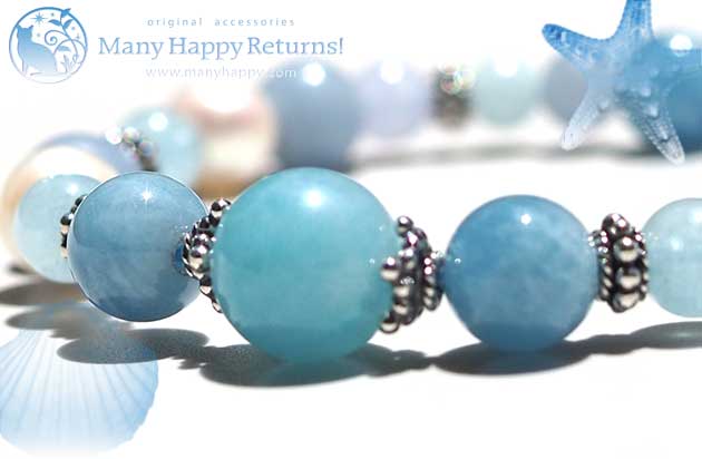 �p���[�X�g�[���u���X���b�g