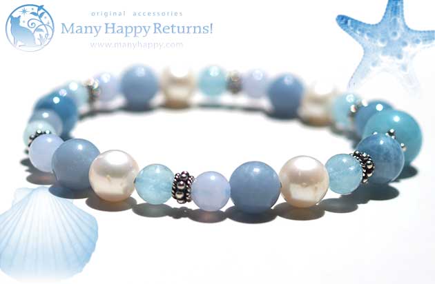 �p���[�X�g�[���u���X���b�g