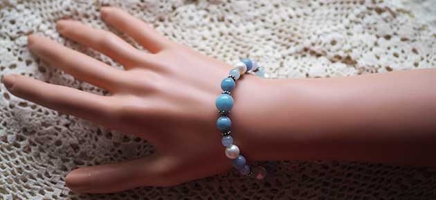 �p���[�X�g�[���u���X���b�g